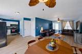 753 Boulevard De Cannes - Photo 5