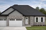 1223 Ole Town Bridge Drive - Photo 1