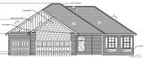 1223 Ole Town Bridge Drive - Photo 2
