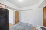 1108 Belt - Photo 11