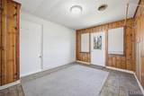 1108 Belt - Photo 12