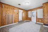 1108 Belt - Photo 13
