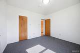 1108 Belt - Photo 15