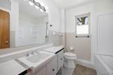 1108 Belt - Photo 16