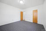 1108 Belt - Photo 18