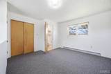 1108 Belt - Photo 19