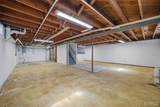 1108 Belt - Photo 23