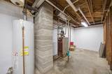 1108 Belt - Photo 24