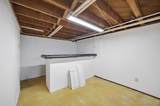 1108 Belt - Photo 25