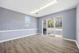 1108 Belt - Photo 28