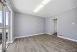 1108 Belt - Photo 29