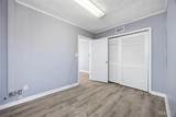1108 Belt - Photo 30