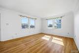1108 Belt - Photo 7