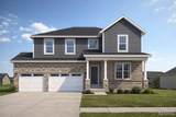 1219 Ole Town Bridge Drive - Photo 1