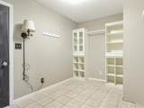 110 Estate Drive - Photo 11
