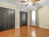110 Estate Drive - Photo 12