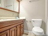 110 Estate Drive - Photo 13