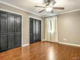 110 Estate Drive - Photo 14