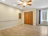 110 Estate Drive - Photo 15