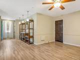 110 Estate Drive - Photo 16