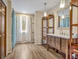110 Estate Drive - Photo 17
