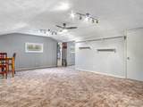 110 Estate Drive - Photo 18
