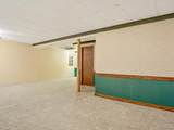 110 Estate Drive - Photo 19