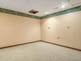 110 Estate Drive - Photo 20