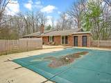 110 Estate Drive - Photo 21