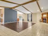 110 Estate Drive - Photo 4