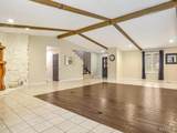 110 Estate Drive - Photo 5