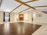 110 Estate Drive - Photo 6
