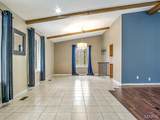 110 Estate Drive - Photo 7