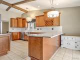 110 Estate Drive - Photo 8