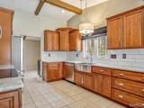 110 Estate Drive - Photo 9