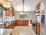 110 Estate Drive - Photo 10