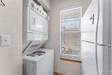 135 Upper Emerald Bay Circle - Photo 12