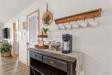 135 Upper Emerald Bay Circle - Photo 13
