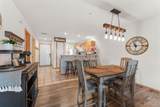 135 Upper Emerald Bay Circle - Photo 14