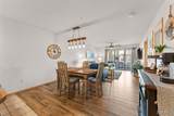 135 Upper Emerald Bay Circle - Photo 15