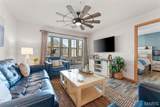 135 Upper Emerald Bay Circle - Photo 17