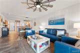 135 Upper Emerald Bay Circle - Photo 18