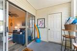 135 Upper Emerald Bay Circle - Photo 19