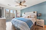 135 Upper Emerald Bay Circle - Photo 21