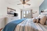 135 Upper Emerald Bay Circle - Photo 22