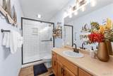 135 Upper Emerald Bay Circle - Photo 23