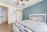 135 Upper Emerald Bay Circle - Photo 24