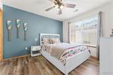 135 Upper Emerald Bay Circle - Photo 25