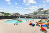 135 Upper Emerald Bay Circle - Photo 27