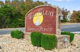 135 Upper Emerald Bay Circle - Photo 43